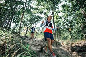 BIB: 
                            <button type="button" onclick="openModal(25988912)" class="btn btn-primary btn-sm float-right btn-popup" data-toggle="modal" data-target=".modal-high-quality">
                        <i class="fas fa-shopping-cart"></i> Add to Cart
                    </button>
                                            <button type="button" onclick="isThisMe(25988912, true)" class="btn btn-success btn-sm float-right btn-popup btn-isme hidden" data-toggle="tooltip" data-placement="bottom" title="นี่คือรูปของคุณใช่ไหม คลิกที่นี่เพื่อเอาเข้าอัลบั้ม">
                        <i class="fas fa-plus"></i> Add to album
                    </button>
                    <button type="button" onclick="isThisMe(25988912, false)" class="btn btn-warning btn-sm float-right btn-popup btn-isnotme hidden">
                        <i class="fas fa-ban"></i> Remove from album
                    </button>